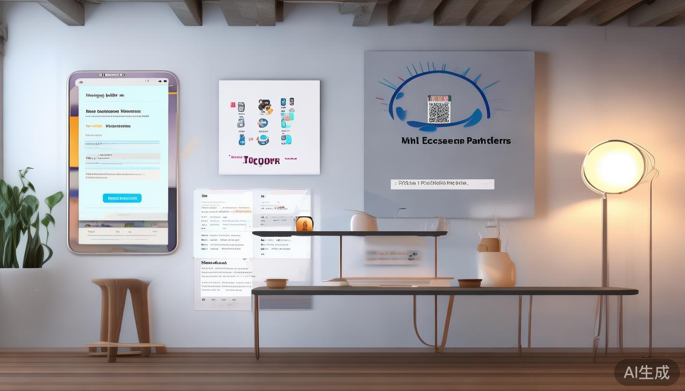 imToken免费版：数字货币钱包市场的可靠门户，降低使用门槛打造无感安全