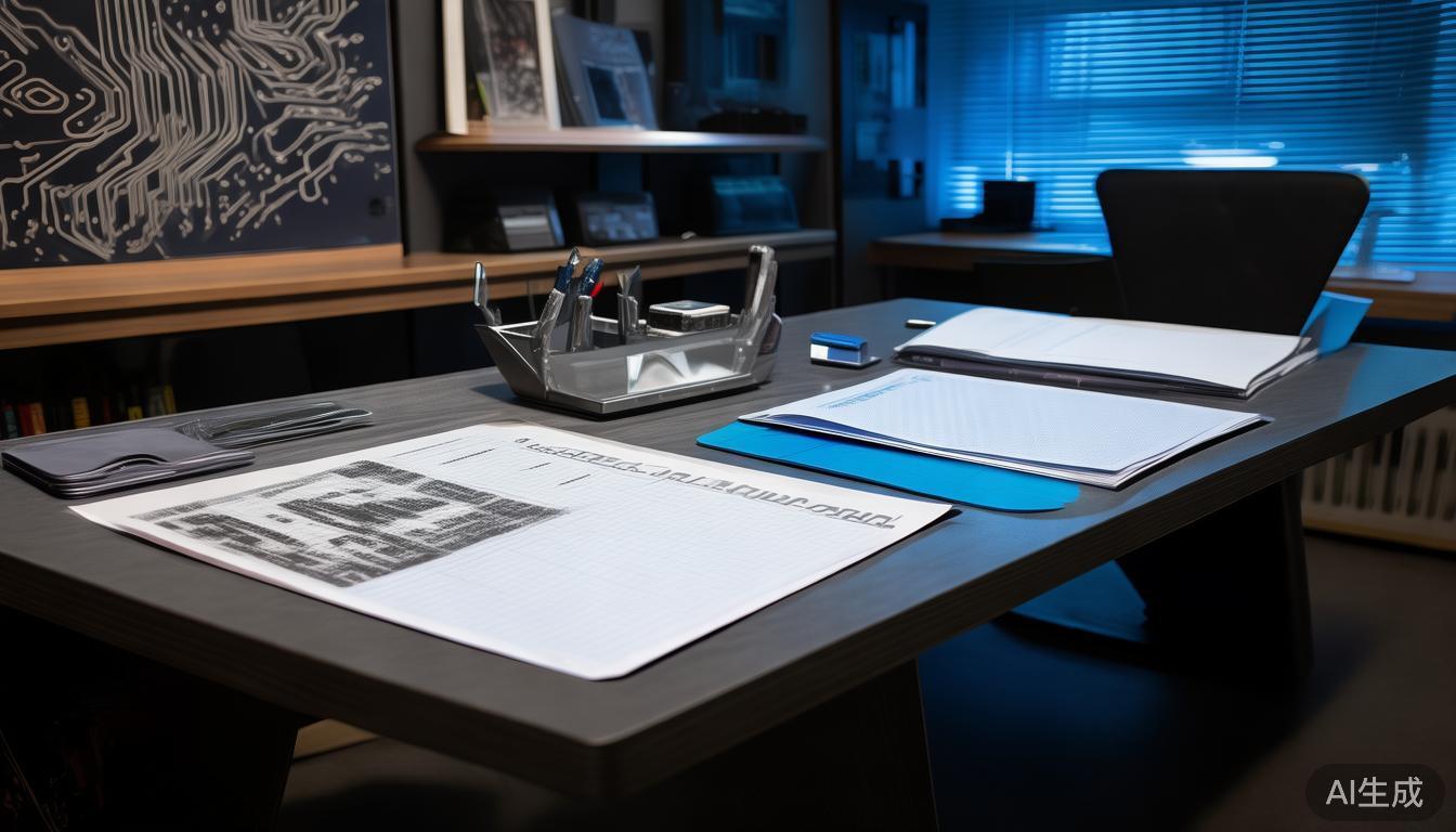 数字货币天地中,资产安全为首!正确下载imToken防风险