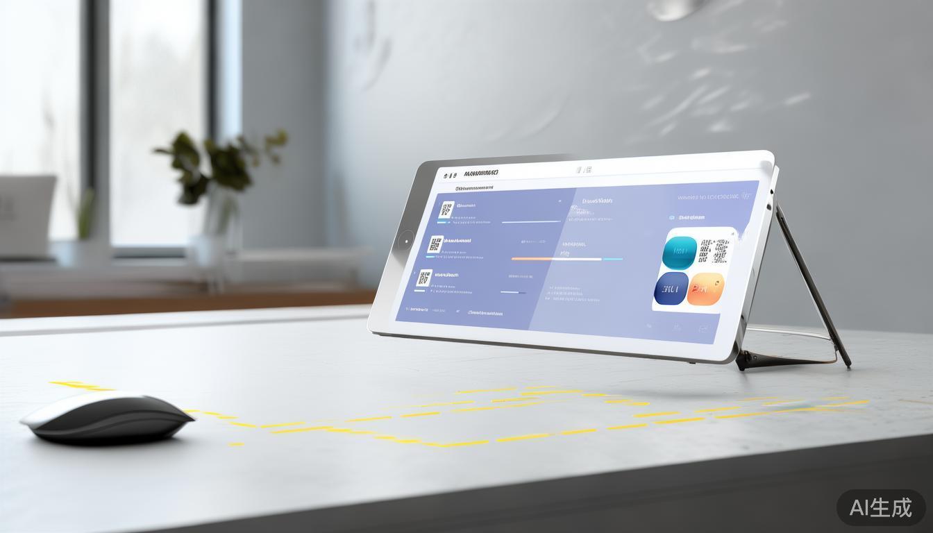 资深用户体验imToken钱包新版：亮点突出，但细节仍有提升空间