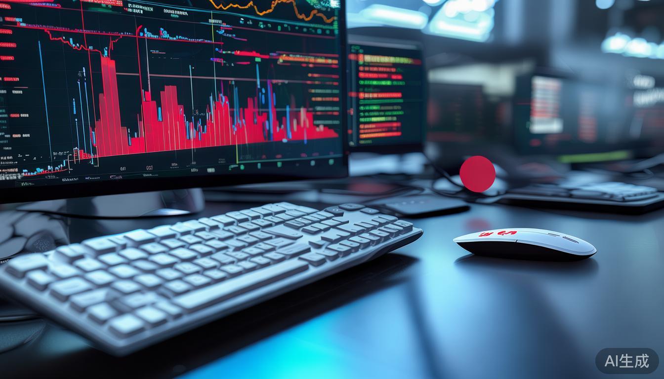 下载最新版imToken钱包后,如何在加密市场稳固自身位置?