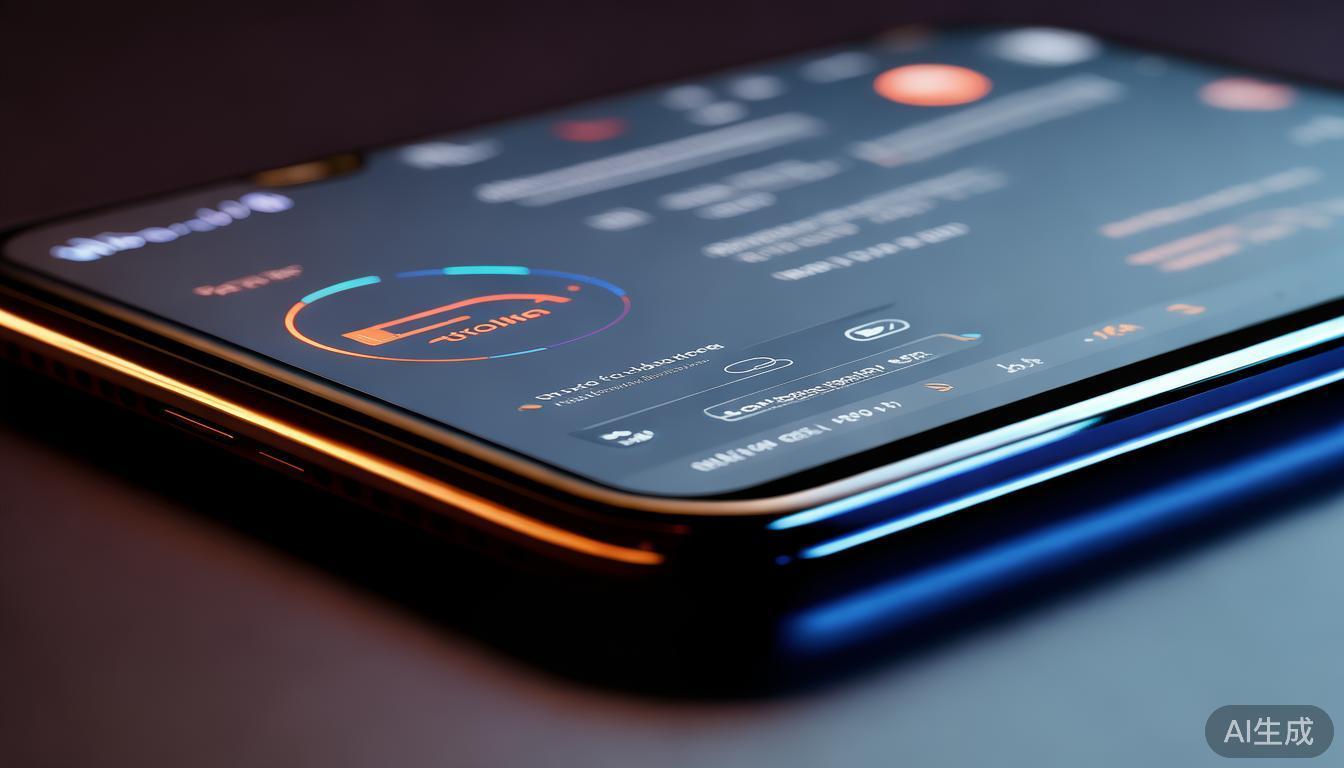 数字货币投资：用Token钱包安卓版结合策略技巧实现资产增值