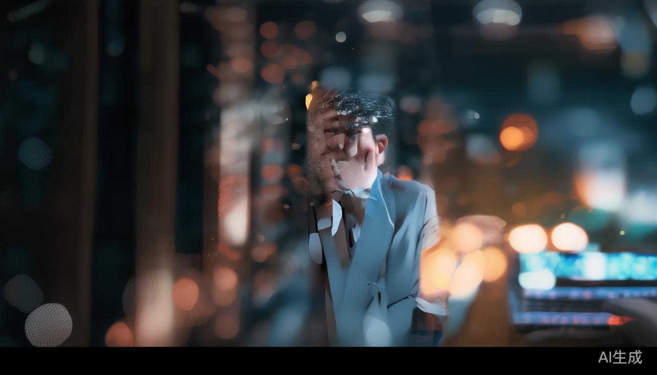 imToken新地址功能融合升级，提升数字资产管理效率与体验