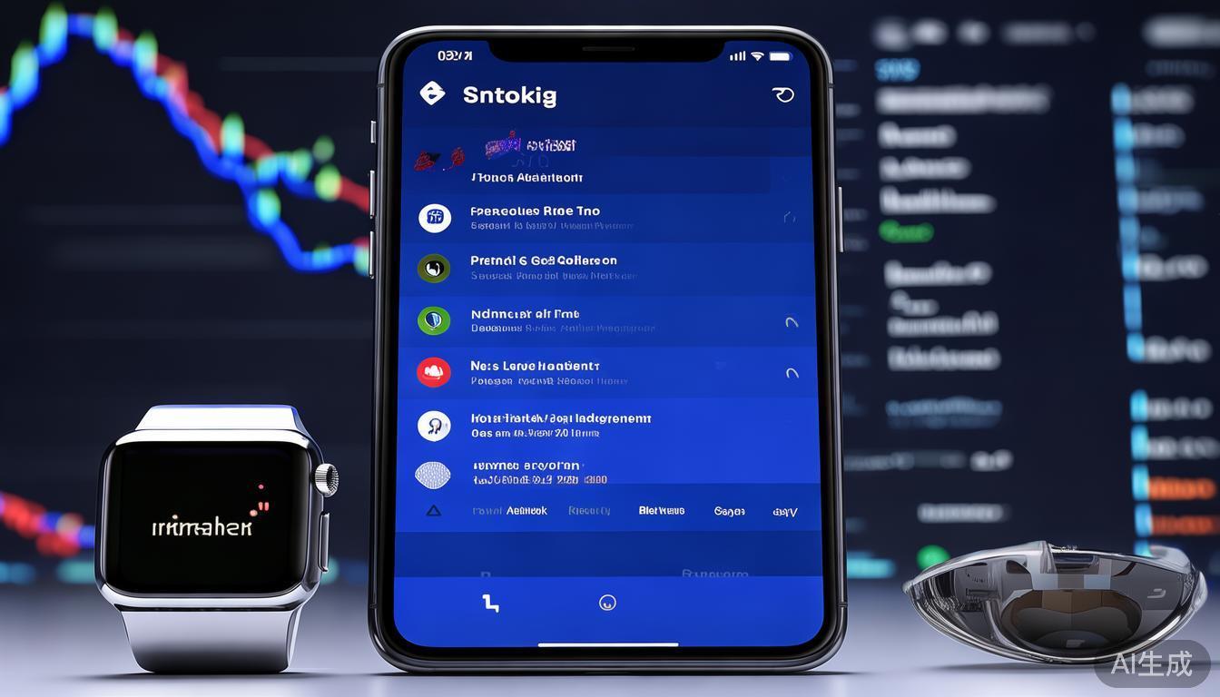 imToken 2.0成加密爱好者信息窗口,助力把握市场脉搏