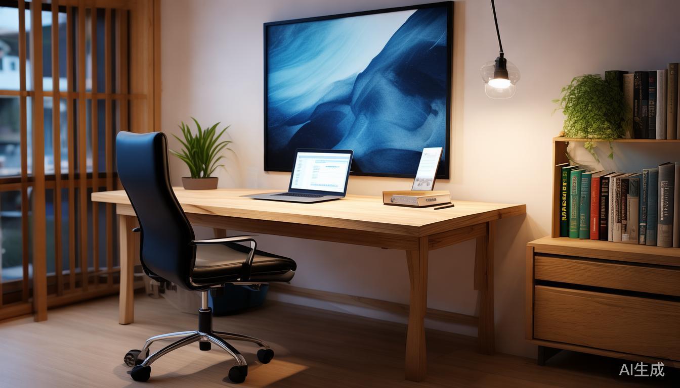 构建理性投资操作系统，巧用TokenPocket钱包分配资产比例