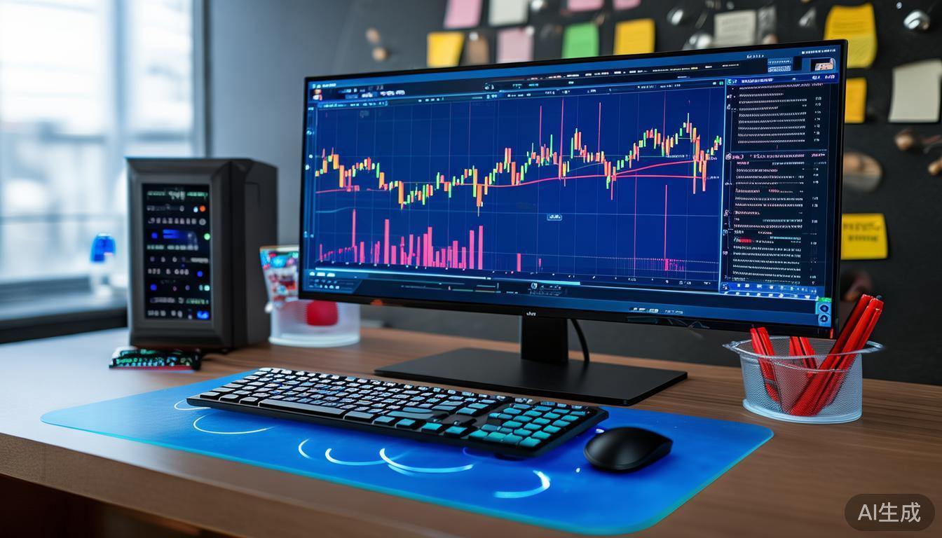 imToken免费版助力数字资产社交投资，提升效益减少失误