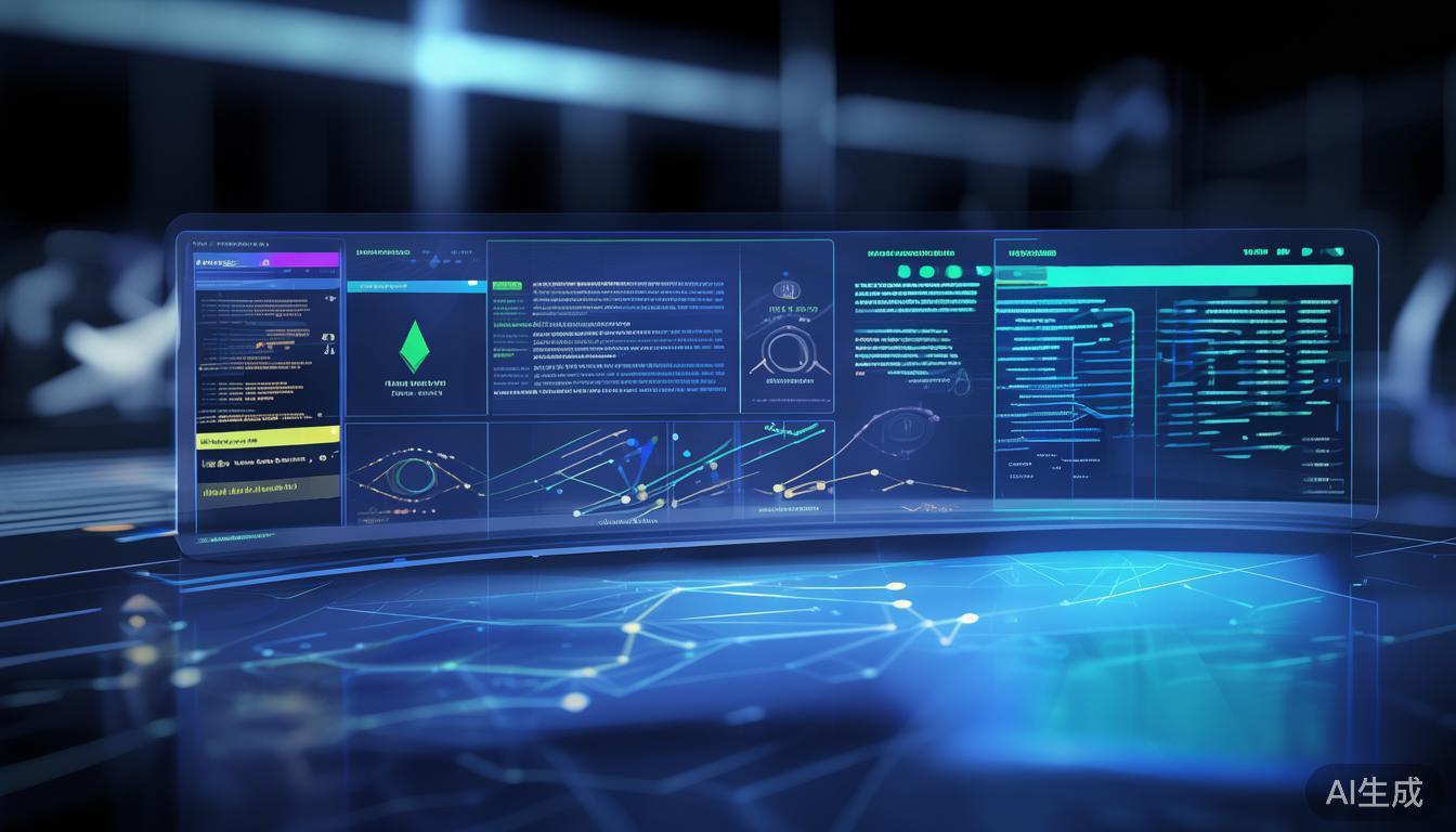 加密货币钱包新趋势：imToken用户链上互动增强，跨链需求激增