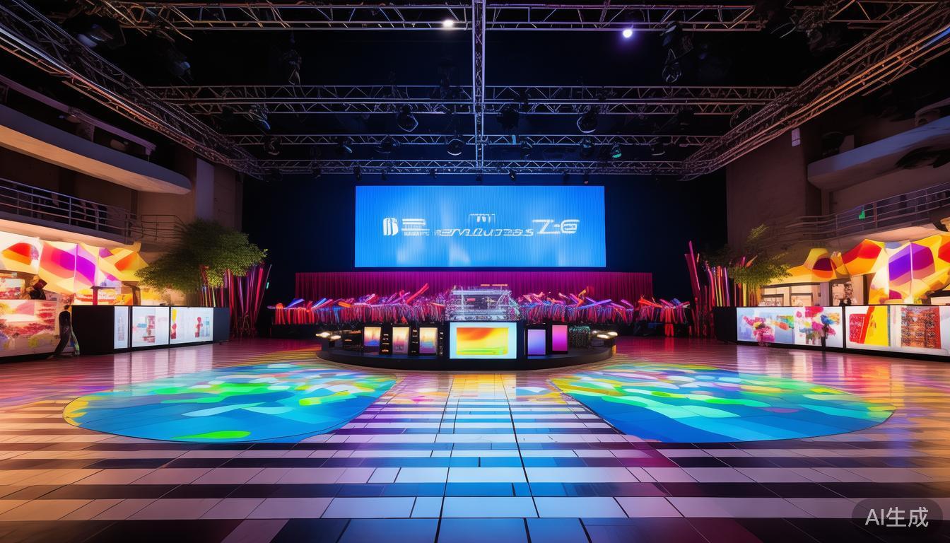 数字货币社群运营:确保官方入口可靠最新,是保障资产安全与构建信任的首要步骤