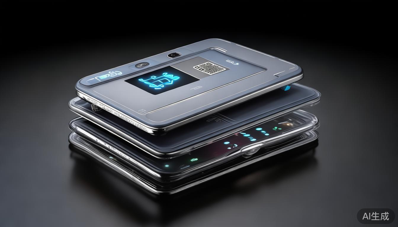 imToken钱包安全指南:助记词离线备份与多重防护,守护数字资产的必备策略