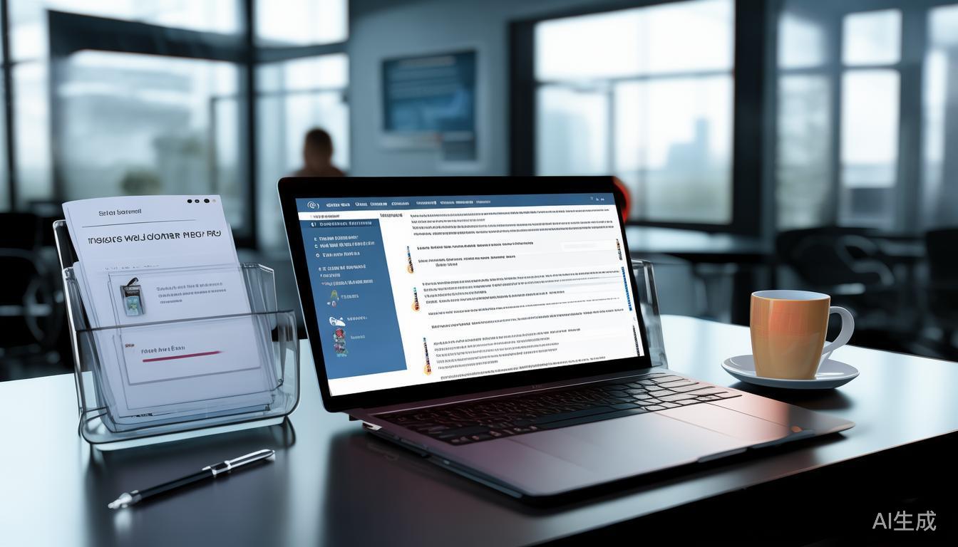 imToken 2.0安卓版安全指南：如何通过尽职调查与平台数据，规避代币归零风险？