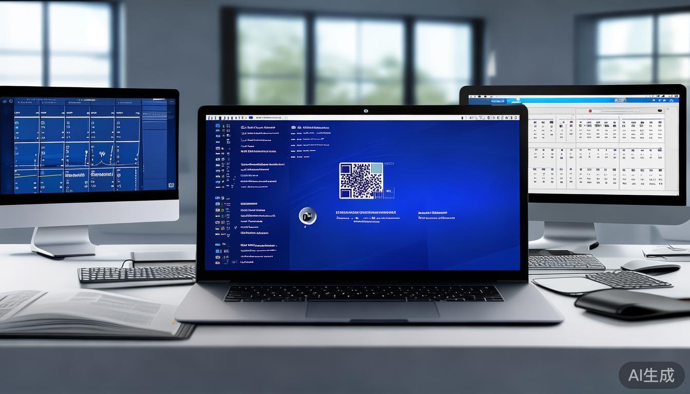 imToken 2.0是企业管理工具吗？澄清误区：数字货币钱包的真正功能与定位