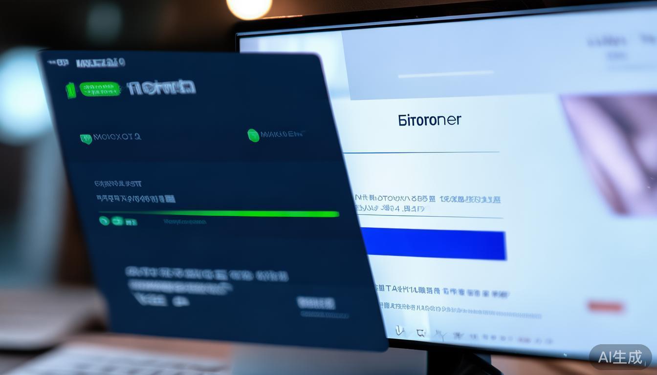 imToken钱包安全指南:如何通过官网获取帮助与提交工单?