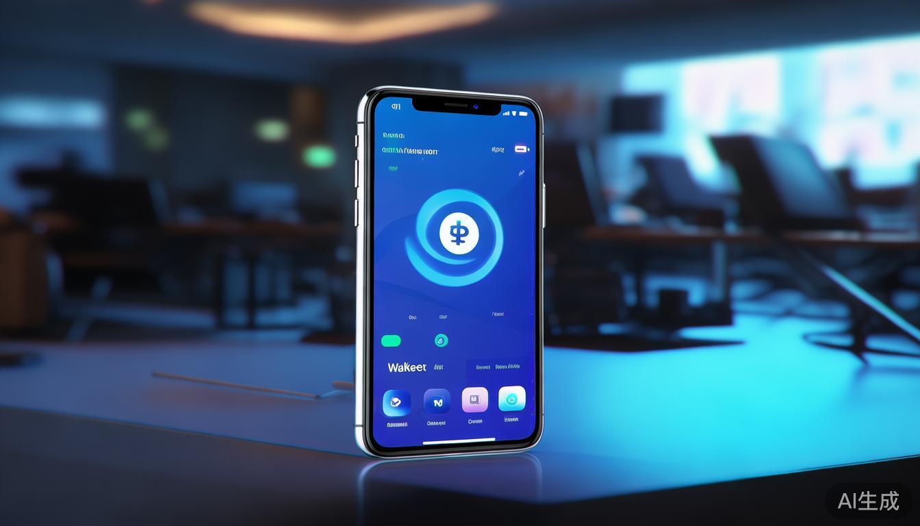 imToken 1.0安卓版战略转型:降低使用门槛,拥抱亿万潜在加密新用户