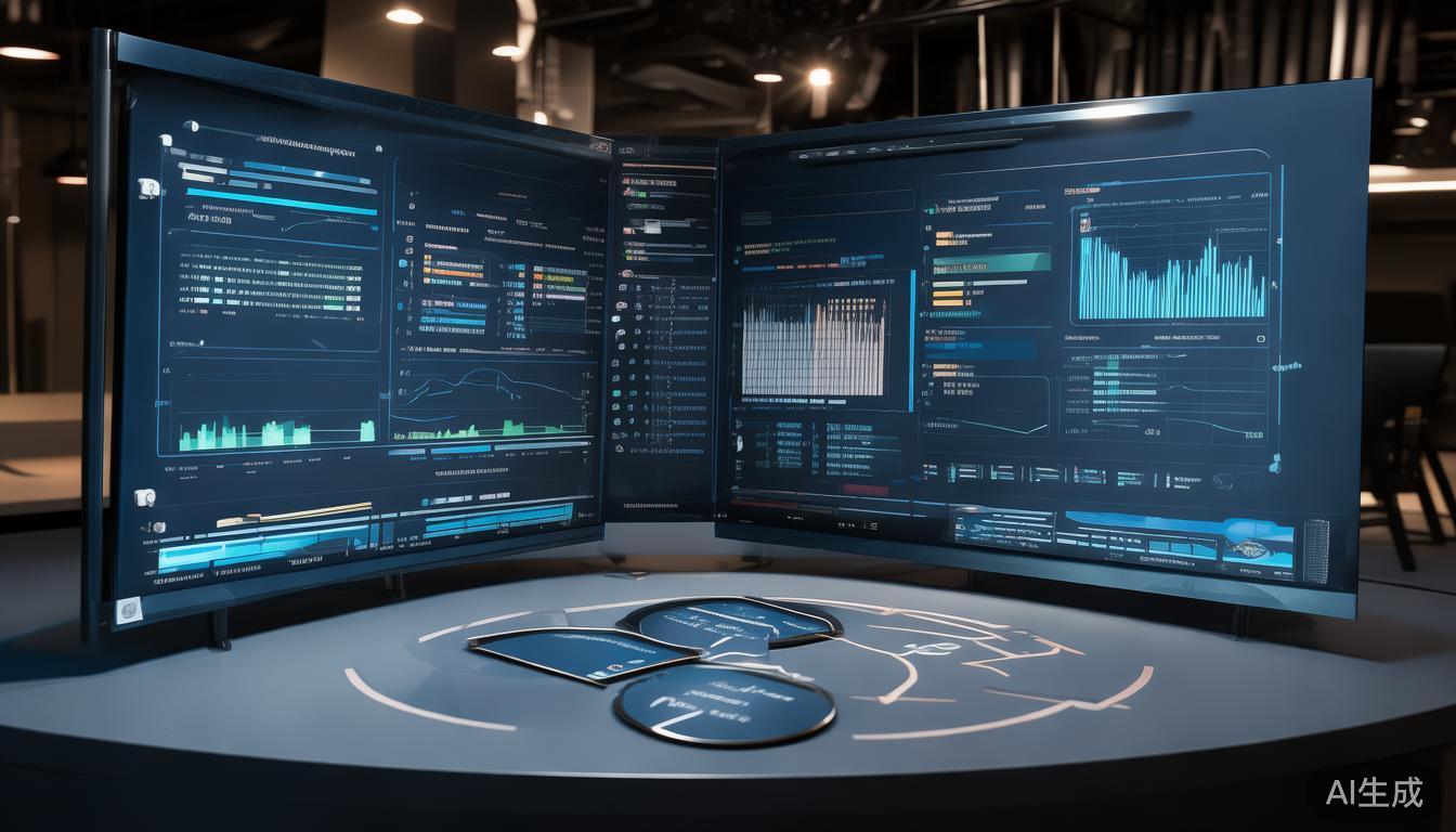 匿名新策略：剖析imToken新地址链上行为，如何精准定位加密货币用户群体？