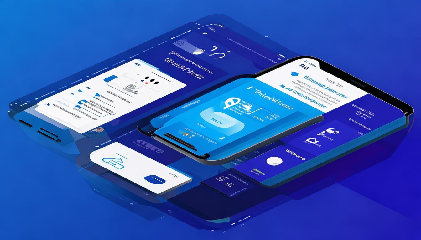 imToken钱包助力安卓用户，数字资产管理迈向安全便捷新高度
