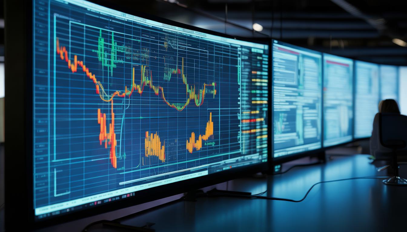 投资者青睐token钱包官方版智能推荐,个性化配置与资产更新要点