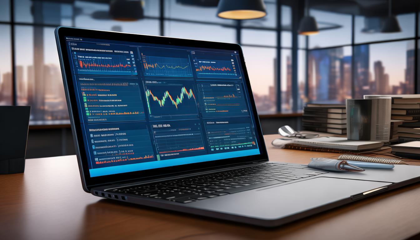 投资im钱包要点解析，如何合理分配资产与把控风险？