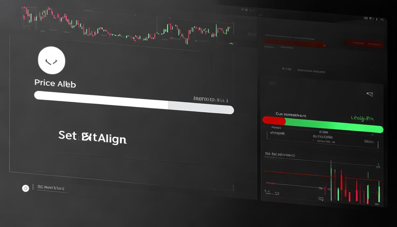 tokenim钱包安卓版助力市场决策，实时数据轻松把控！如何安装？