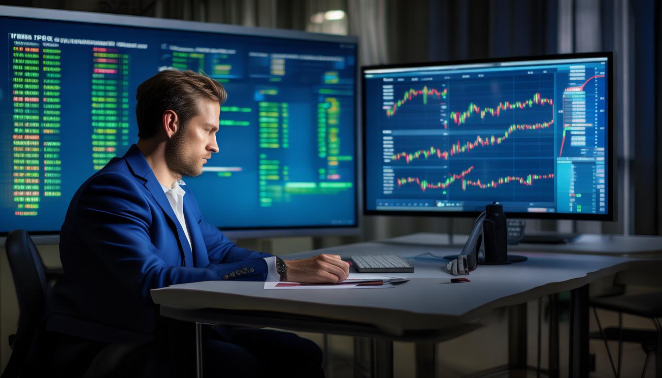 下载imToken钱包官网App做投资，需谨慎并掌握这些要点