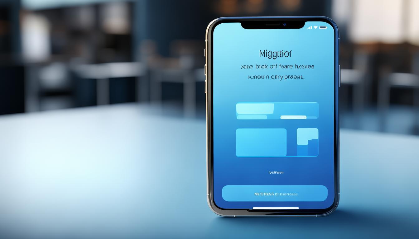 Tokenim钱包最新版本迁移操作全解，这些准备工作要做好