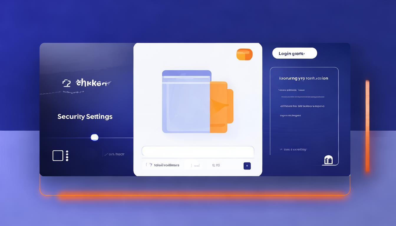 重视数字资产安全:tokenim钱包的安全验证与设置要点