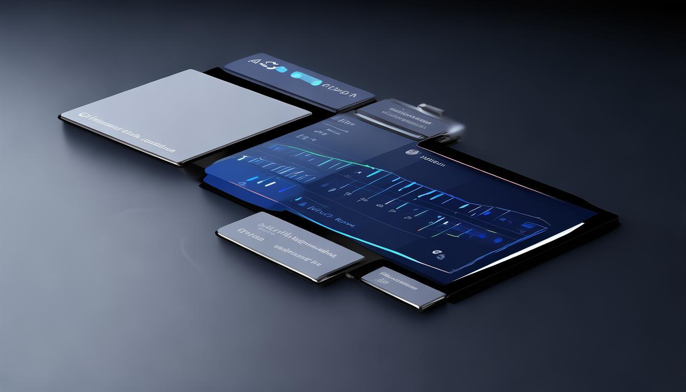 IM钱包安卓应用常见问题及解决措施：打不开App与转账不成功怎么办？