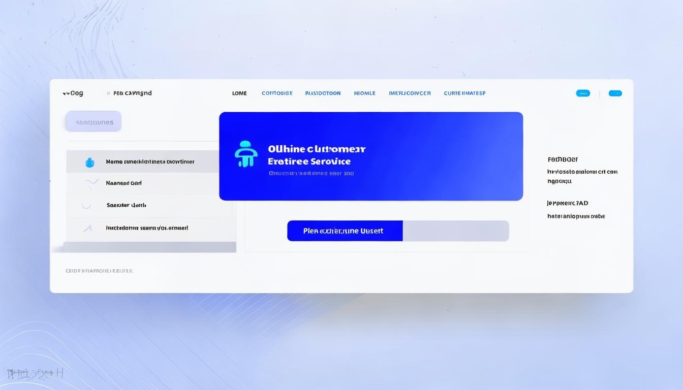 登录imToken钱包官网，获取专业指导与帮助，开启财富新路径