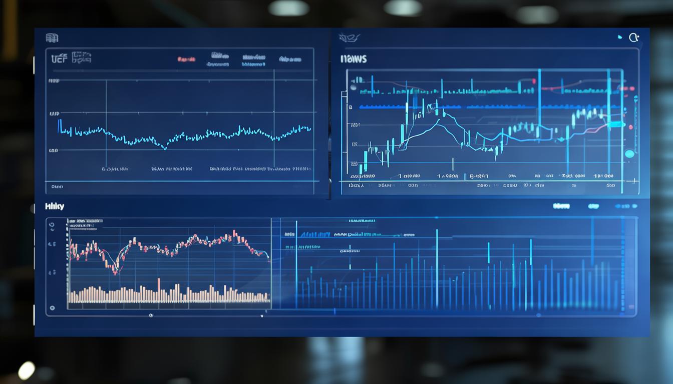 im钱包助力数字货币市场：便捷跟踪动态，轻松掌控资产