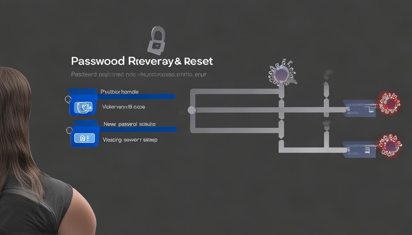 im钱包App受欢迎但有缺陷，如何改进提升用户体验？