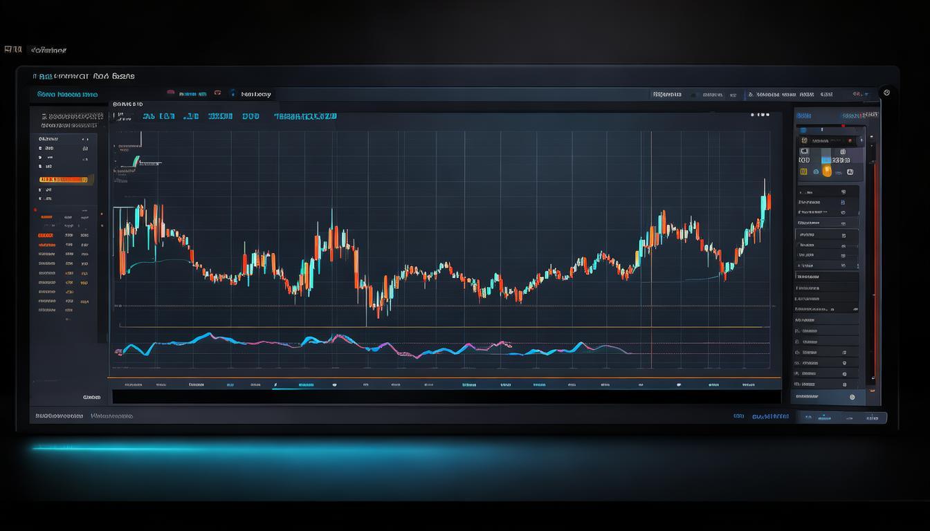 Tokenim正版应用实时价格提醒功能，投资决策好帮手