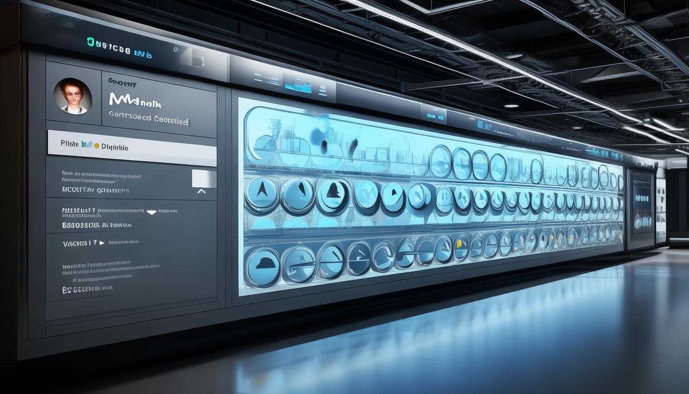 下载tokenim钱包后，投资者如何借数据与资讯精准投资并避风险？