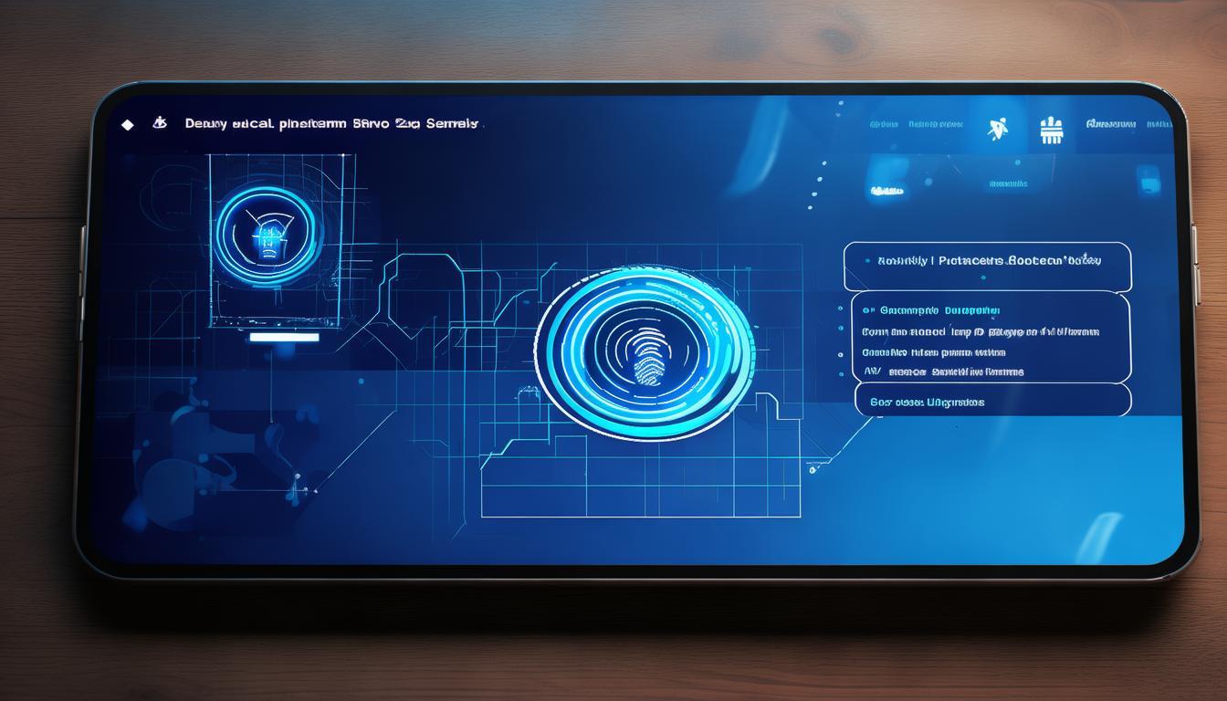 imToken安卓钱包更新历程：功能提升与界面改良的发展之路