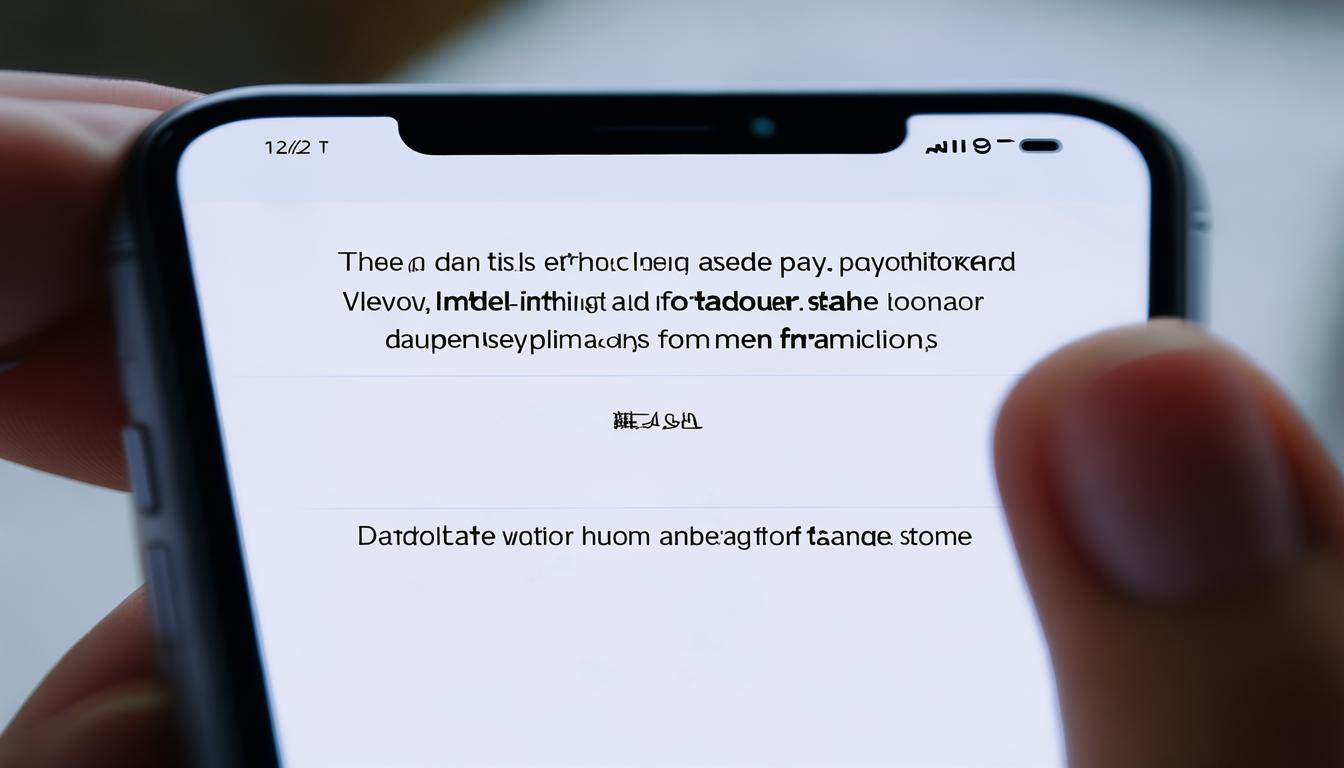 下载安装imToken后必看！关乎资产安全的保护措施请收好