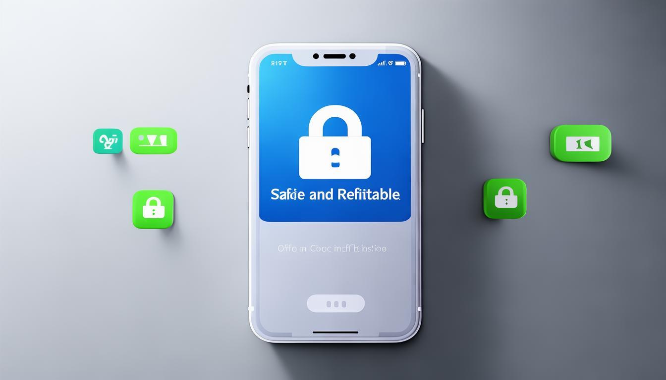下载 imtoken 安卓钱包必知!官网与应用商店下载全攻略