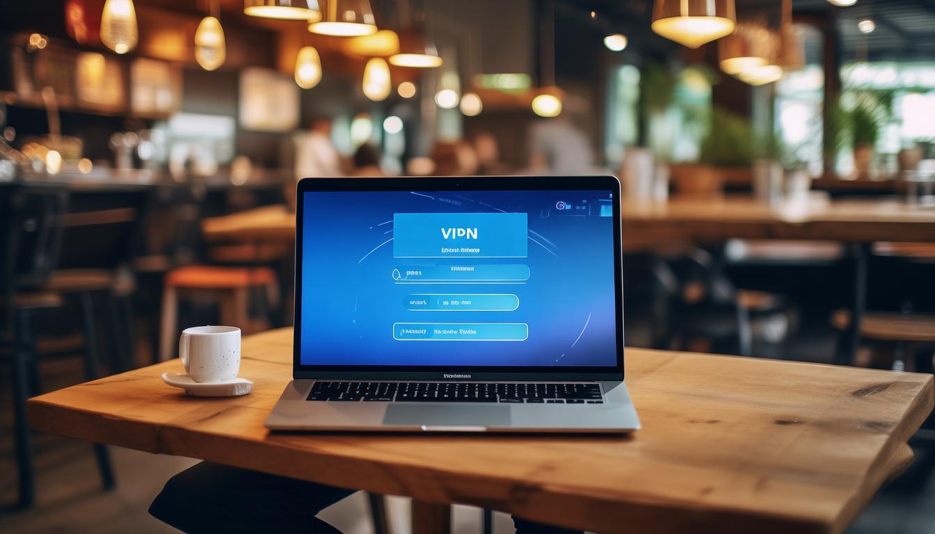 安装token钱包后,如何保障数字资产安全与私密性?