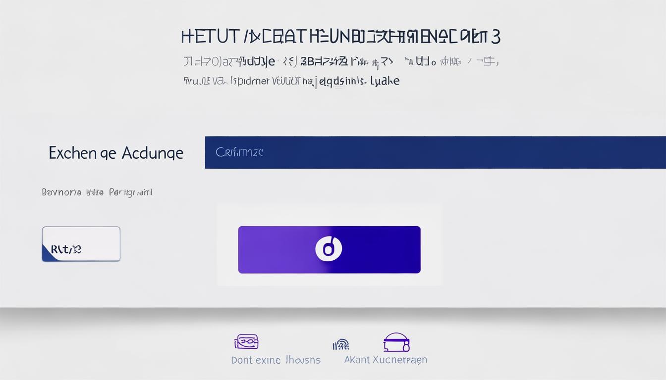 imToken钱包官方版币种兑换攻略，操作便捷还能灵活转换