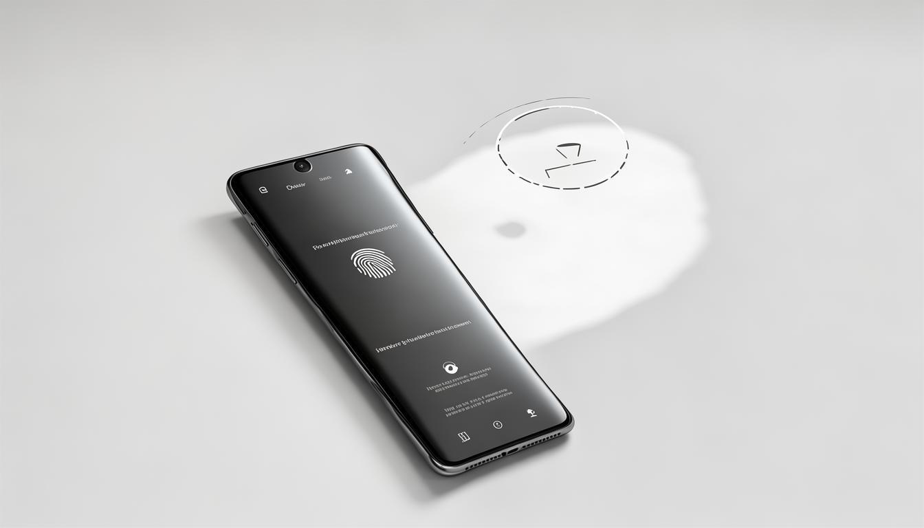 im钱包App启用多重验证功能，资金与信息保护升级啦