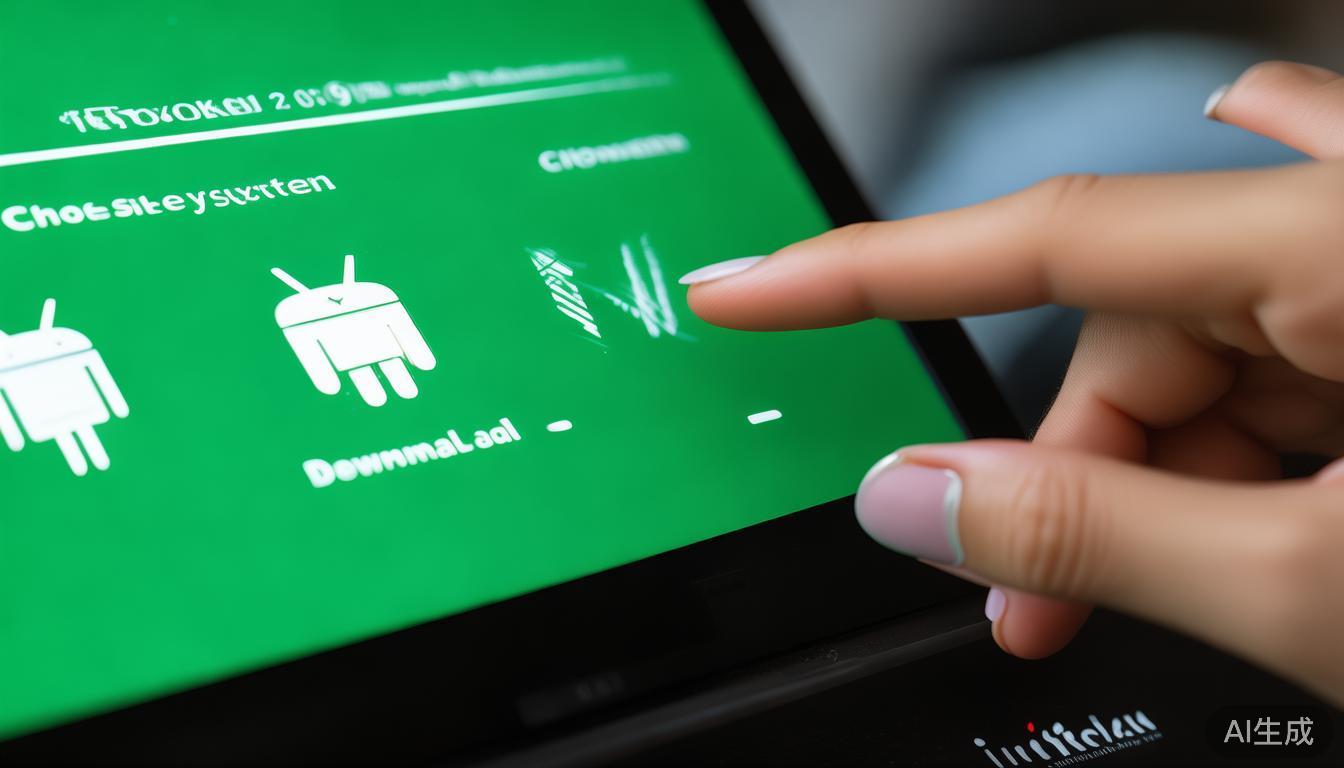 借助imToken 3.0版本达成社交化投资目标，你知道怎么操作吗？