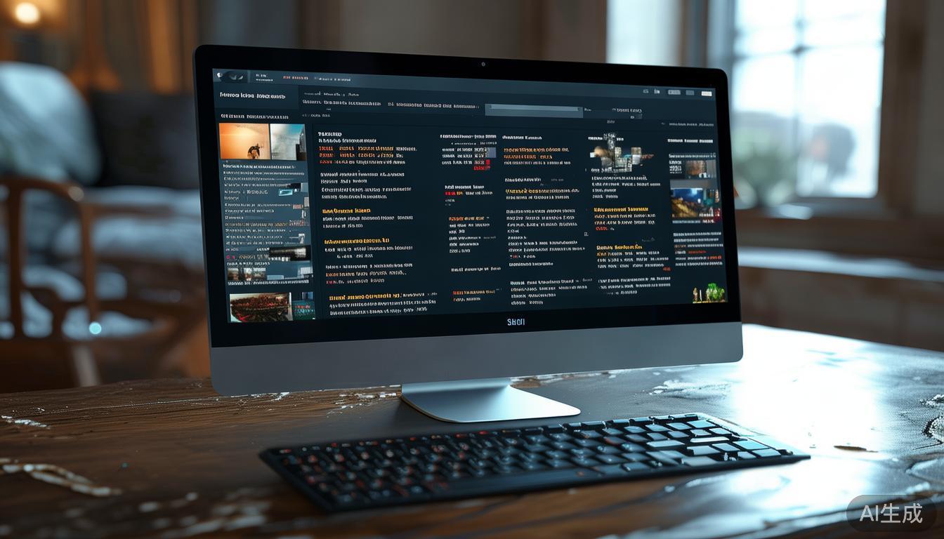 投资选Tokenim官方软件，获取行业研究资料的正确打开方式