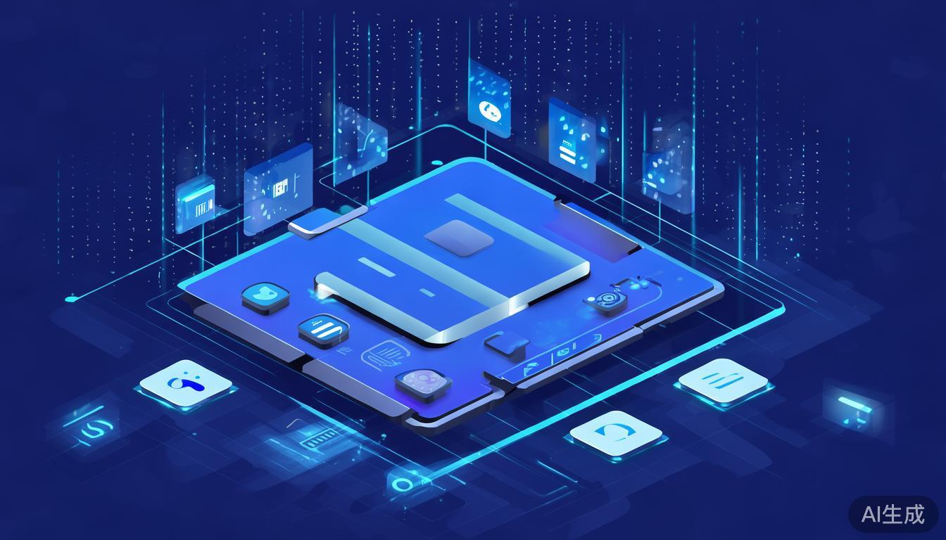 imToken钱包官网app下载:便捷安全,满足多样加密货币用户需求