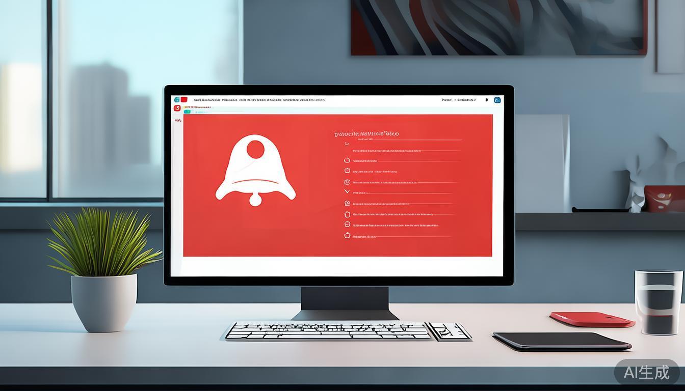 通过imtoken官方网址查阅通知，掌握平台动向与防假网站要点