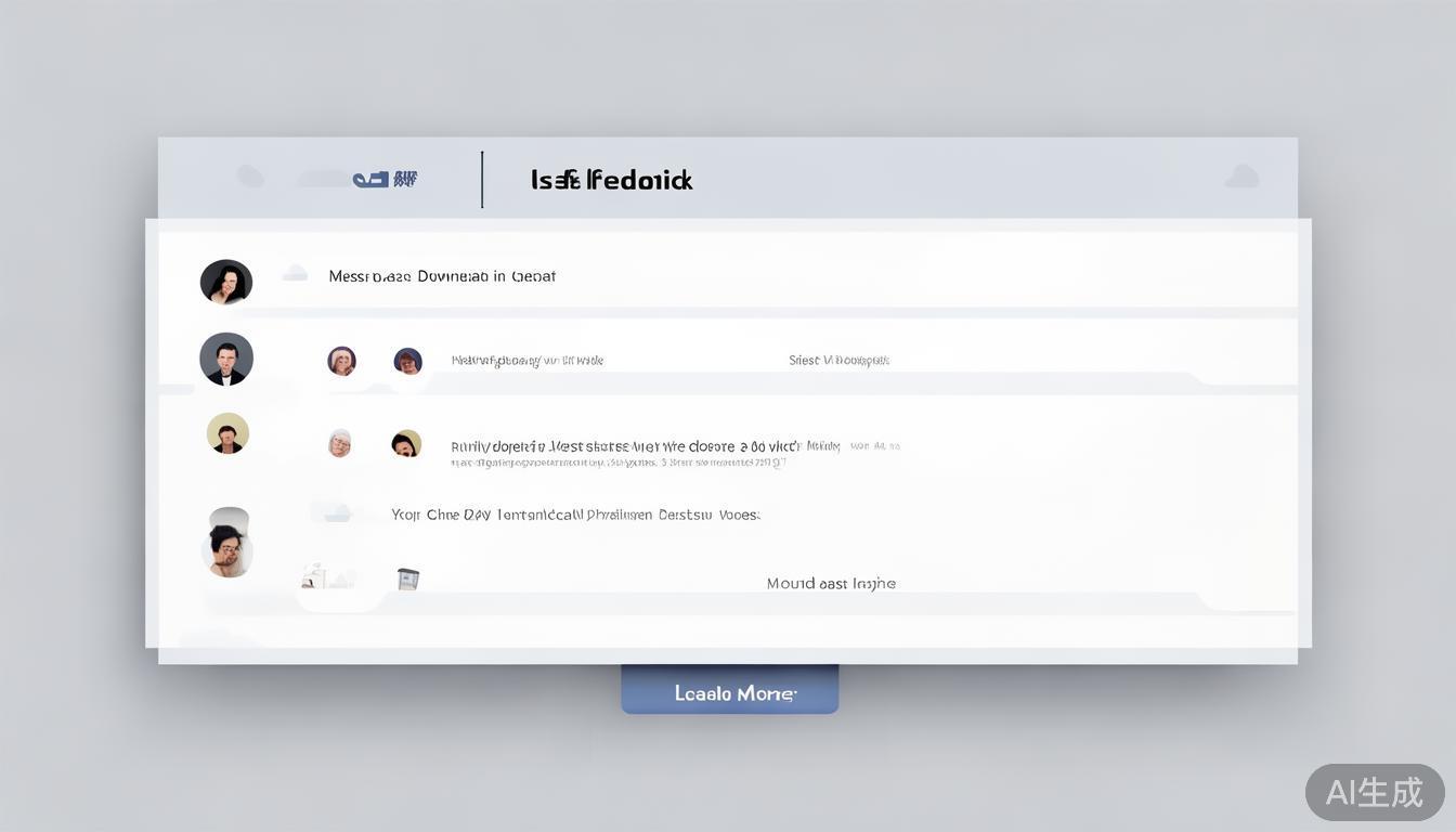 在imtoken钱包下载网址找用户评论，了解钱包真实状况