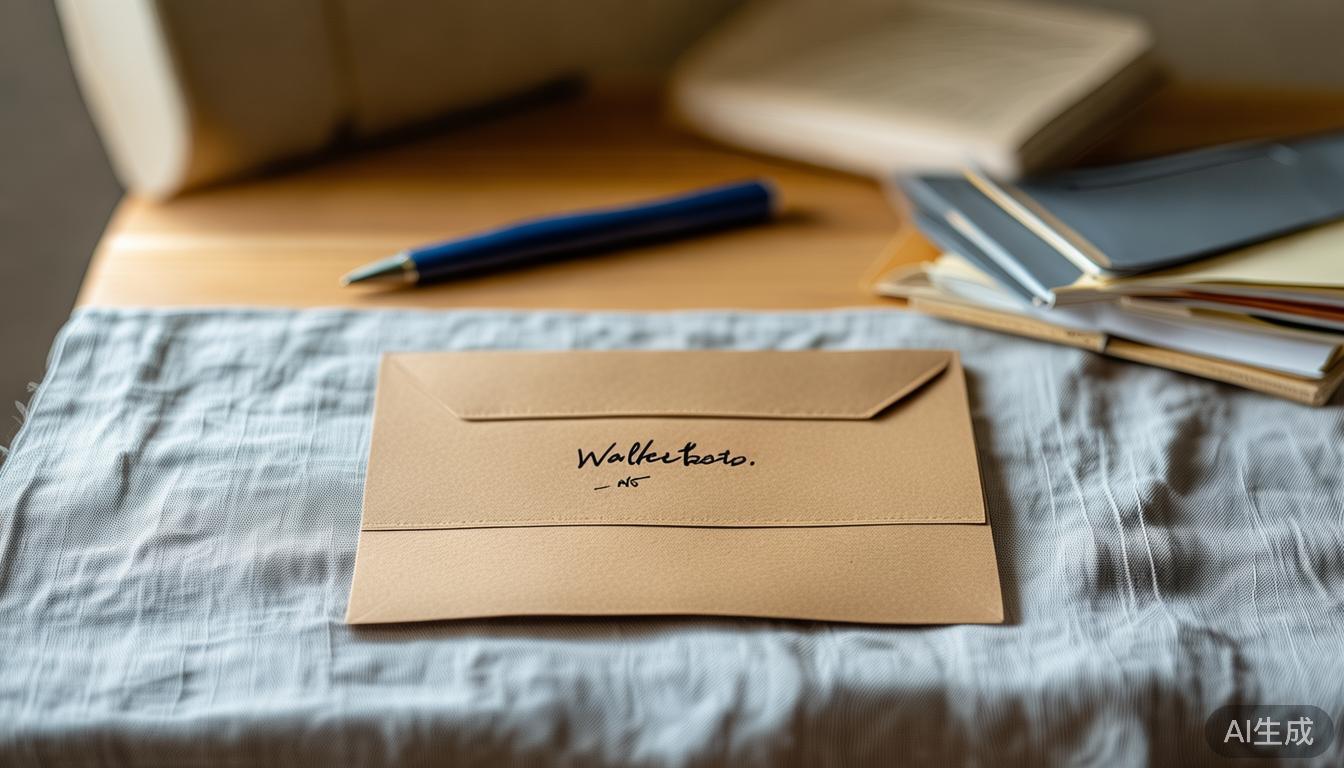 安装imToken钱包安卓应用后,这些使用要点和窍门关乎财产安全