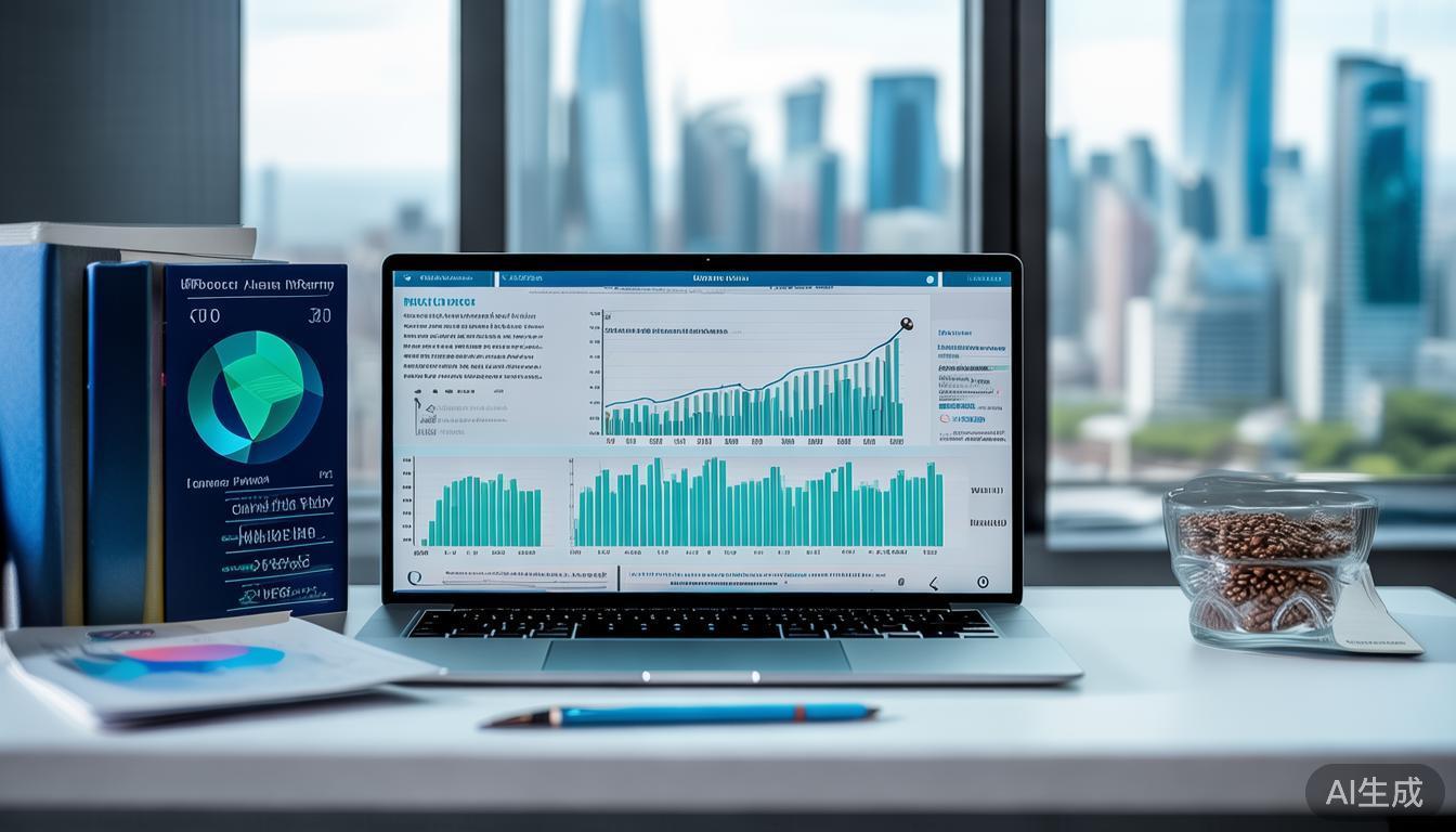 imToken 2.0 钱包安卓版：参与众筹全流程及关键要点