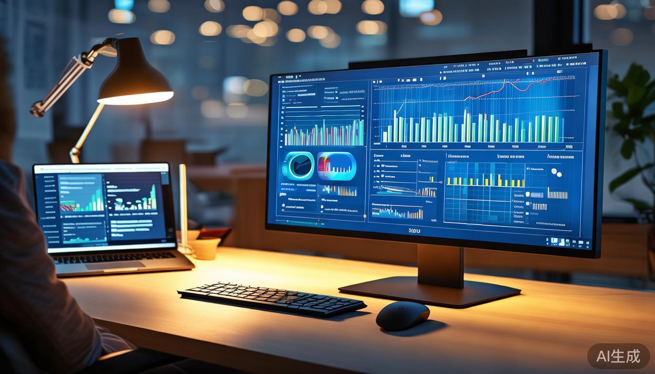 加密货币领域信息即财富，token.im安卓官网助你领先一步