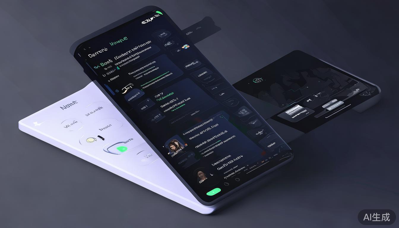 数字资产管理时，imToken 2.0多币种钱包操作策略及实用方法分享