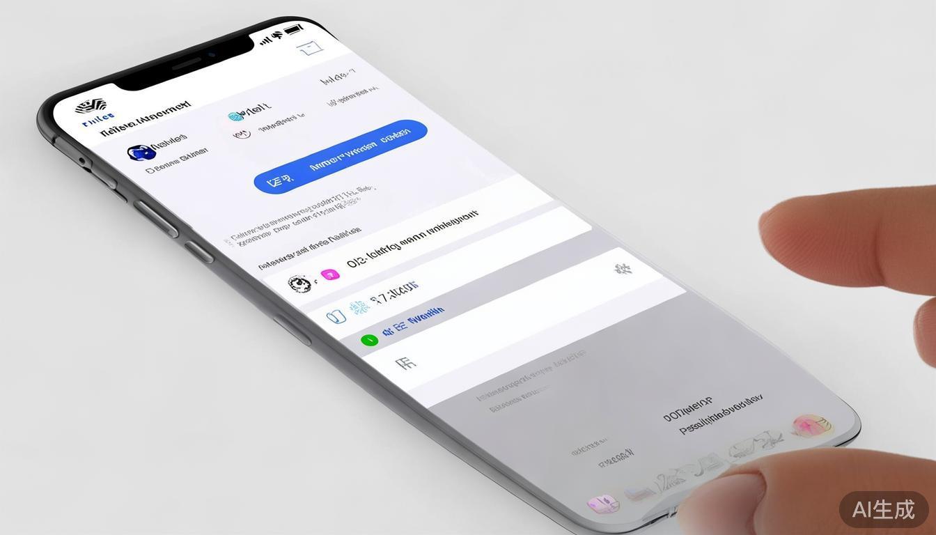 数字资产管理领域，imToken钱包借助智能合约有何强大功能？