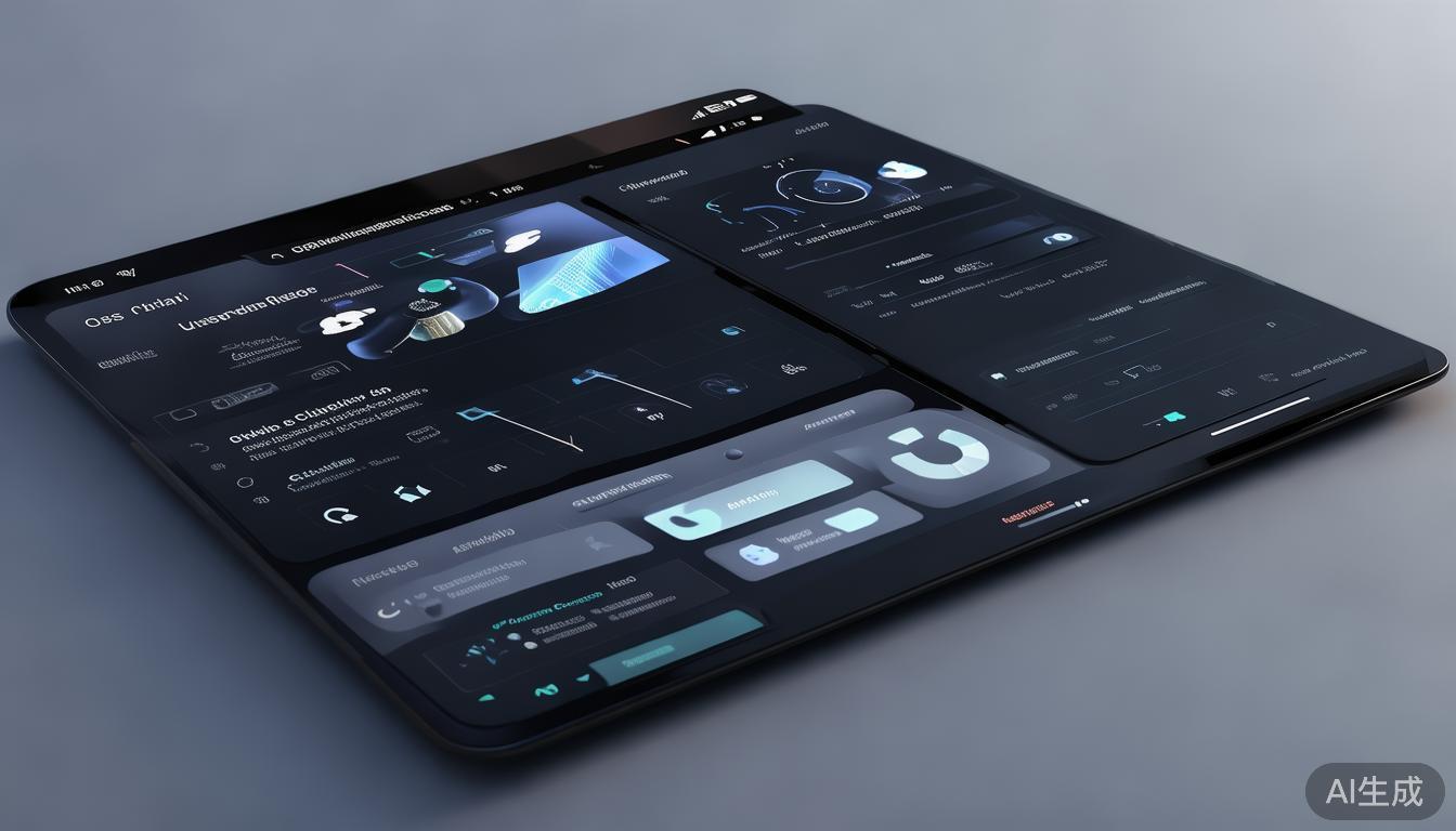 数字货币领域从业者谈imToken钱包：市场竞争激烈，优势渐失？