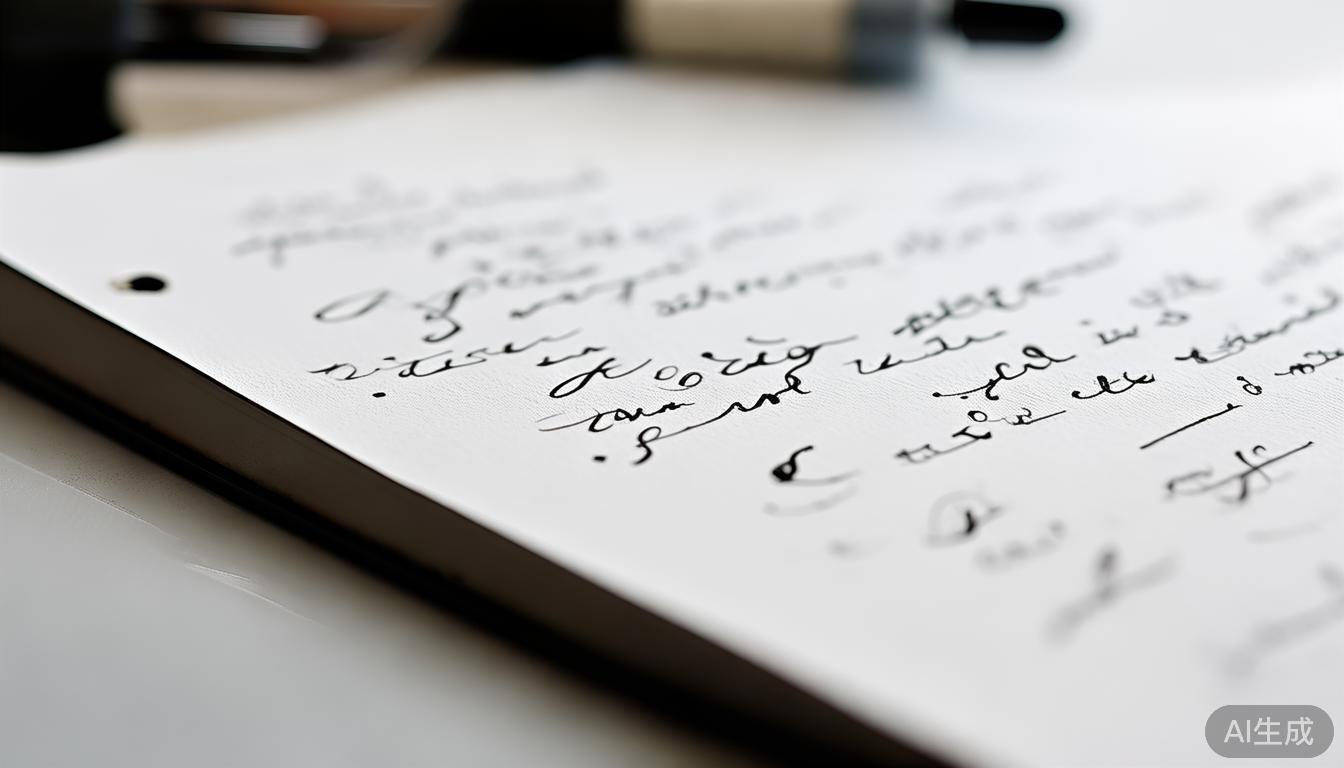 数字货币领域：imToken官网安卓1.0版下载，如何保障资金安全？