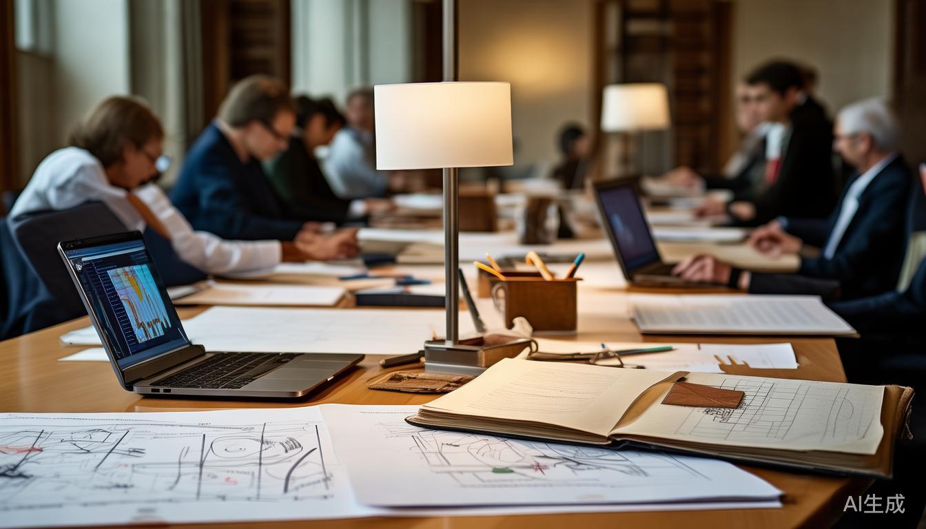 这篇文章的内容到底在讲什么？（疑惑）如何理解其中的知识点？（思考）