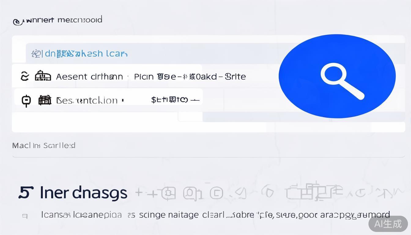 imToken市场行情功能超实用！助加密爱好者把握交易时机